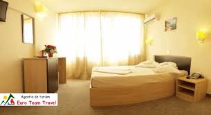 Hotel flora mamaia 3* este locatia in care serviciile si facilitatile destinate relaxarii se completeaza cu cele destinate organiz. Hotel Flora Mamaia Rezeva Cazare Online Mamaia