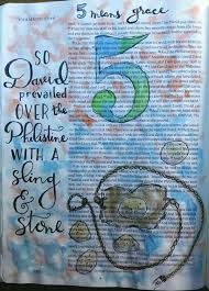 Pin On Bible Art Followers