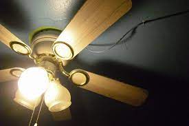 If you need a more powerful light source, lowe's offers commercial lighting options as well. Power Cord Master Bdr Ceiling Fan Resurrectionhabitat Flickr