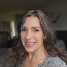 JOE ROGAN: THE IDIOT KING OF "JUST ASKING QUESTIONS" When Bill Murray  appeared