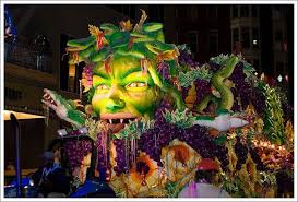 Pin On New Orleans Hospitality Network