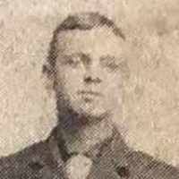 Clarence Harold Dunlap (1874–1939)