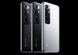 Xiaomi mi 10 ultra top specs. Mi 10 Ultra Arrives With A Stand Out Design 120w Fast Charging And 120x Zoom Gizmochina