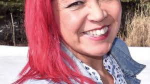 @GoodyearAZGov's video Tweet