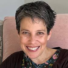 Preceptors of the Year • Home • Penn Nursing