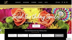 Check spelling or type a new query. Top 12 Online Flower Delivery Websites Flower Glossary