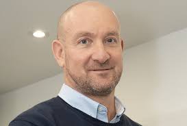 As Tony Lock retires, PenCarrie welcomes new CEO