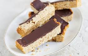 Backen Mit Kindern Rezepte Im Freche Freunde Kochclub