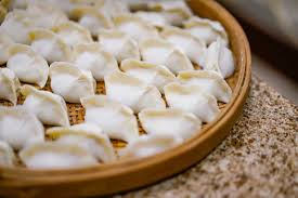 Check spelling or type a new query. Resep Siomay Simpel Yang Bisa Dimasak Sendiri Di Rumah