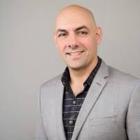 51400+ "By-vito" profiles