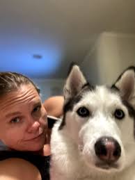 Sandra DeVoe, Clinical Social Work/Therapist, Melbourne, FL, 32937