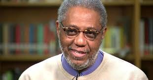 Vicki Petree's Instagram, Twitter & Facebook