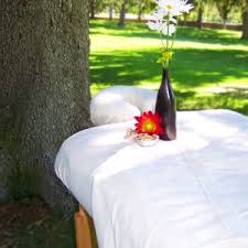 Maybe you would like to learn more about one of these? Elation Massage Table Sheet Sets Products Directory Massage Magazine