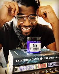 Kermit Thomas (@kermitthomas) • Instagram photos and videos