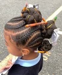 Check spelling or type a new query. 150 Kids Hairstyles Ideas Kids Hairstyles Braids For Kids Kids Braided Hairstyles