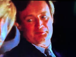 What episode of The Dick Van Dyke Show features a joke about a man going to  a tailor for a suit?