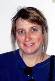 Susan Marron Obituary