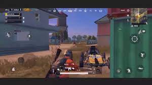 Pin On Gaming