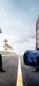 Wallpaper blink fast furious 6 wallpaper hd 6 1280 x 1024 for. 85 Fast Furious Presents Hobbs Shaw Android Iphone Desktop Hd Backgrounds Wallpapers 1080p 4k 1125x2436 2021