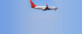 Grab Best Deals On Sunwing Airlines Flight Tickets And Reservations Book Sunwing Airlines Flights With Eflightsbookin Airline Flights Sunwing Sunwing Airlines