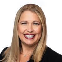 Crystal Wiley's Instagram, Twitter & Facebook