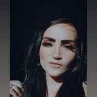 200+ "The Mask" profiles