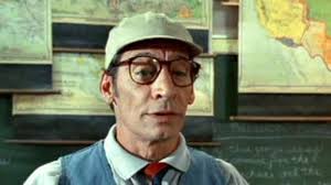 Ranking The Ernest Movies From Worst To Best