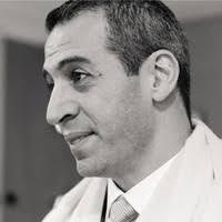 30+ "Michael Brin" profiles