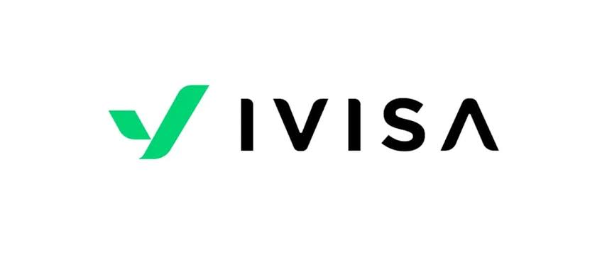 iVisa