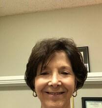 Effingham, SC Real Estate Agents