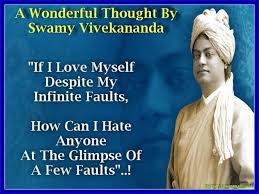 50 Most Famous Swami Vivekananda Quotes Quote Ideas Swami Vivekananda Quotes Lincoln Quotes Inspirational Quotes
