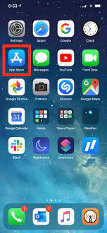 Need to kill some time? How To Download Apps On Iphone For Free In The App Store