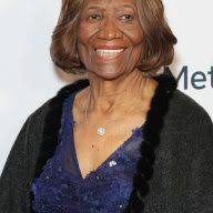 Hazel Dukes, Roslyn civil rights leader who fought for racial equality  across Long Island and beyond, dies at 92