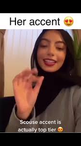 One of the best accents 😍 #accent #liverpool #scouse #fyp #foryourpage