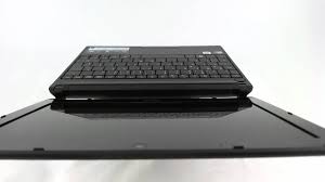 Intel wimax driver 5.20.1002.3 size on disk : Review Acer Aspire One D255 Netbook N550 Notebookcheck Net Reviews