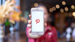 Discover an inspiring career you love working on the visual discovery platform, pinterest. 12 Pinterest Seo Tips For High Traffic Success