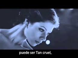 Most forms of gospel music using piano and / or hammond organ, drums, bass, and increasingly also the electric guitar. Sin Dolor Lilly Goodman Letras Mus Br