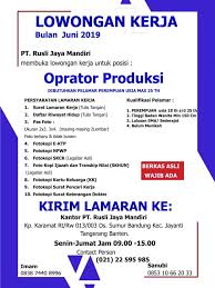 Strawland, drinking straw indonesia, cutlery. Pt Rusli Jaya Mandiri Beranda Facebook