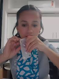 Desafios do Segundo Dia com Tolrest