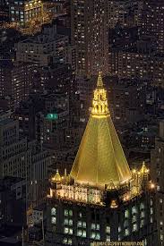 New York Life Building New York Life New York City New York State