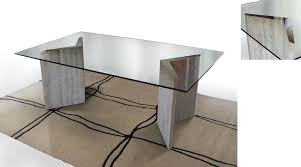 55 Glass Top Dining Tables With Original Bases Glass Dining Table Glass Top Dining Table Square Glass Dining Table