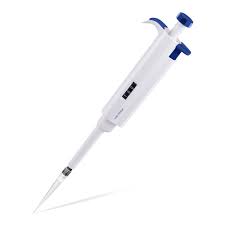 Pipettes with different volume ranges, as well as manual and electronic pipettes, count among the. Four E S Scientific Lab Mechanical Adjustable Pipette 100 1000ul Buy Online In Bermuda At Bermuda Desertcart Com Productid 53238110