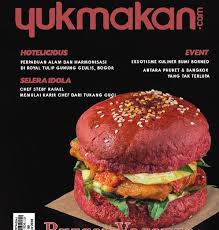 Bagi sebagian orang yang belum pernah membuat proposal akan terasa cukup sulit untuk dilakukan. Contoh Proposal Usaha Makanan Internasional Burger Berbagi Contoh Proposal