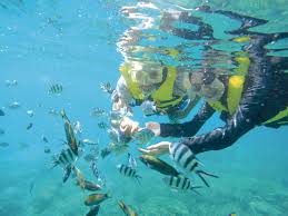 Cawangan taman keramat jalan enggang taman keramat 54200 kuala lumpur tel : Pulau Redang Kuala Terengganu Lokasi Kegemaran Pelancong Moonaz Swimming Attire