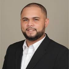 I had a great time at this Greystar community manager Lunch and Learn  event!