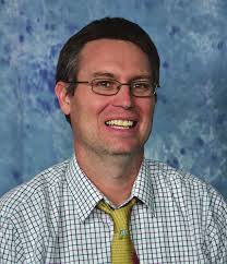 President's Report and Honor Roll of Donors