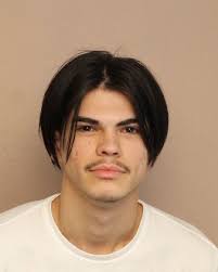 Nashville police: 3 charged in fatal Madison shooting