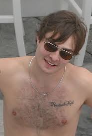 ed-westwick-shirtless