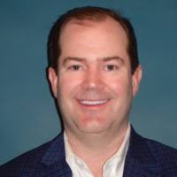 Cara Pratt Email & Phone Number