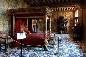 Pin On Blois Fr Birth City Loire Valley